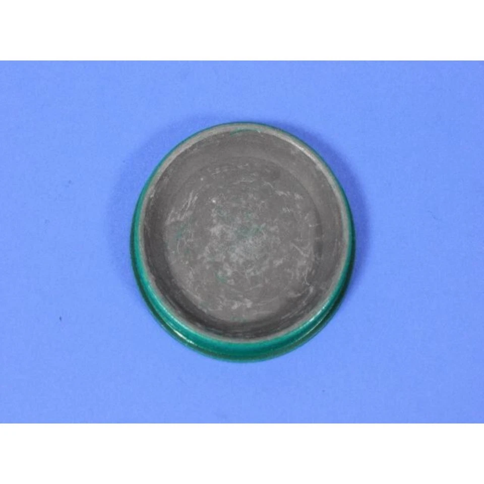 04694337 Mopar leva enchufe trasero para Jeep Wrangler Dodge Grand Caravan Chrysler Foto 2 de 4