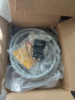 #ad Porter AVS 5000 Automatic Vacuum Switch $419.00