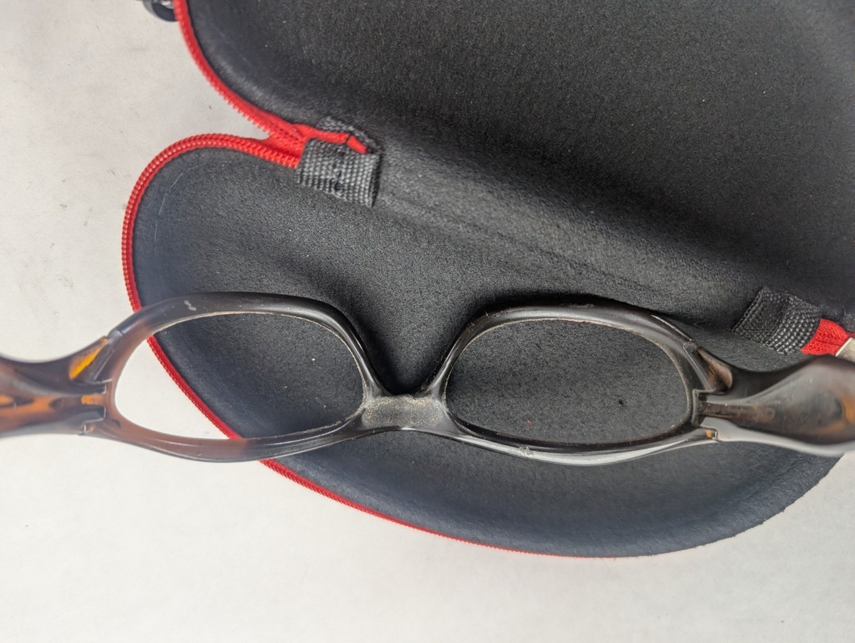 Oakley Unknown Sunglasses for sale online | eBay