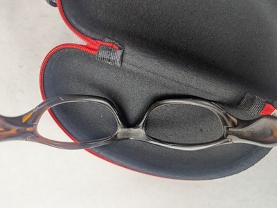 Oakley Unknown Sunglasses for sale online | eBay