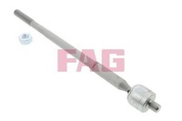 Schaeffler FAG Spurstange Axialgelenk Lenkstange Vorne 840 1271 10