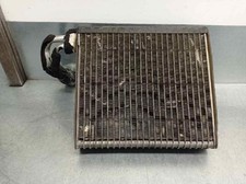 Climatisation et Accessoires Lexus LS