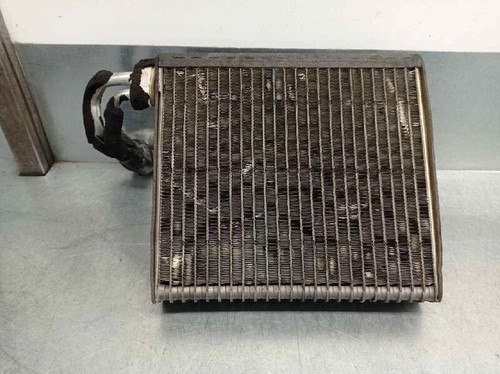 8850150211 4012568 klimaverdampfer LEXUS LS430 UCF30 BASICO 07.2003- 2000