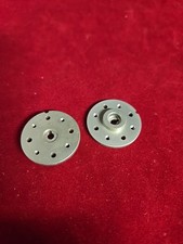 Futaba Round Aluminum Servo Horn From Robotic...