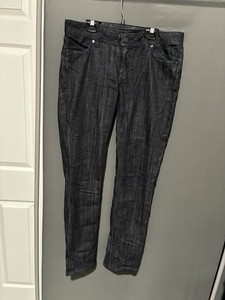 Tory Burch Jeans