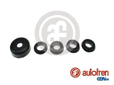 AUTOFREN SEINSA D1142 Repair Kit, brake master cylinder for FIAT,LANCIA - Bild 1 von 1