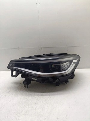 Frontscheinwerfer VW Id.5 Id.4 11B941035G LED Links Scheinwerfer Headlight