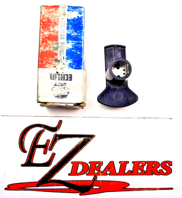 #ad Napa Echlin AL160 Rotor NOS FREE SHIPPING $14.99