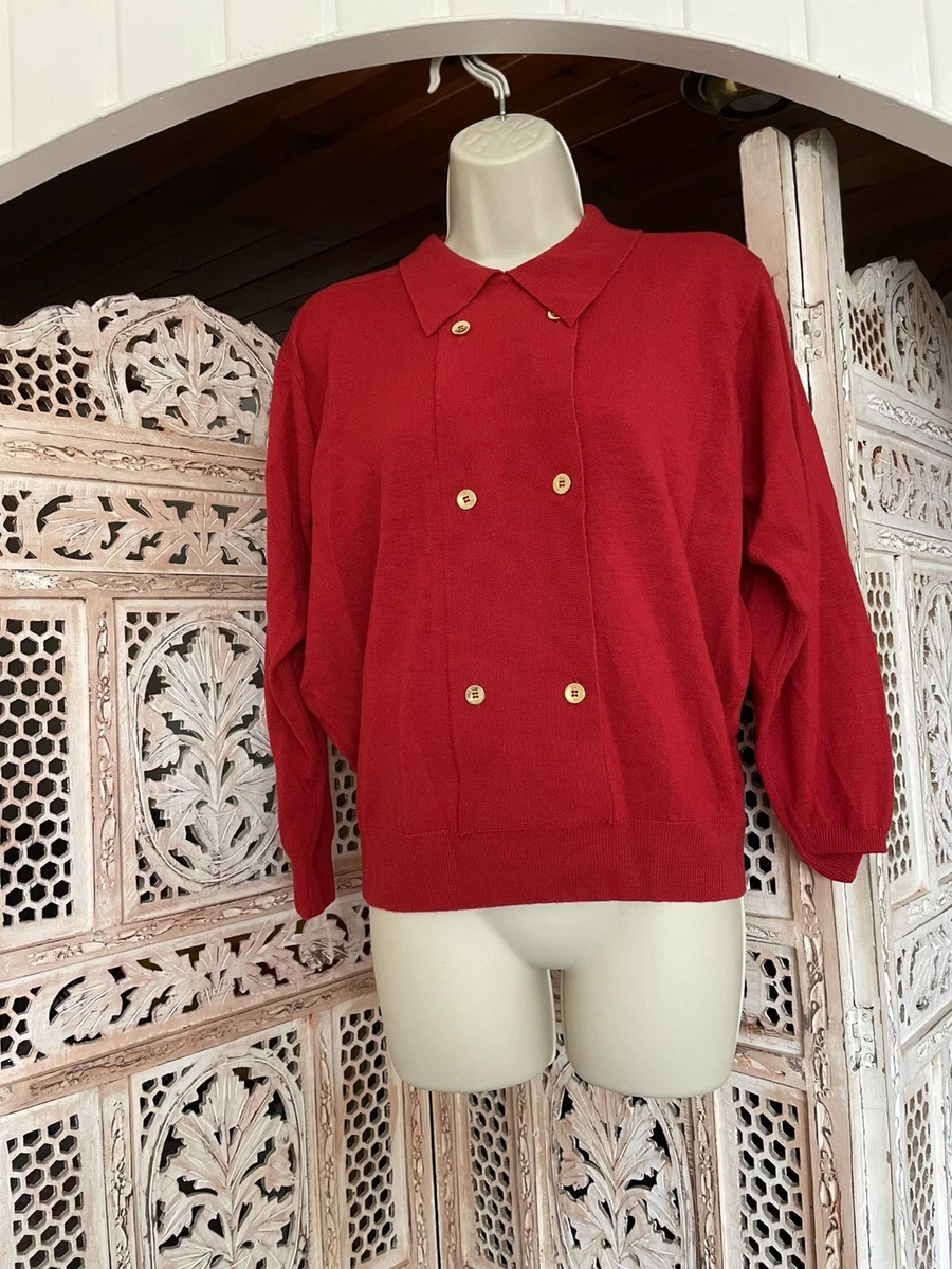 Aquascutum Regular Size Jumpers & Cardigans for Women for sale