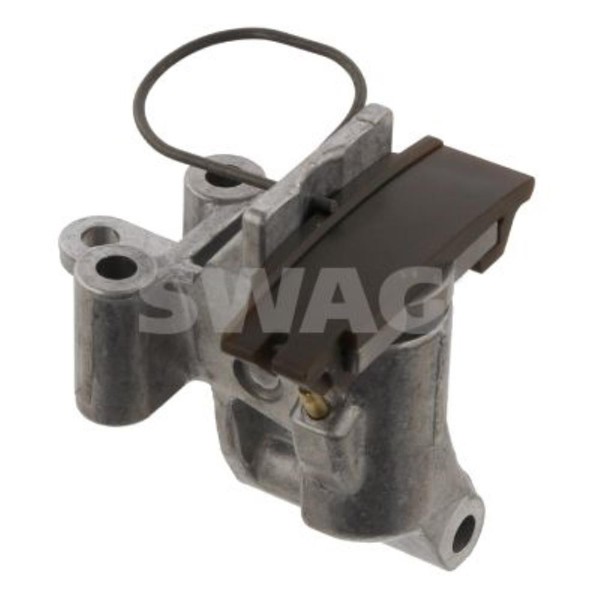 Swag Spanner Steuerkette FüR BMW 5Er 523I 520I 528I 525I 3Er Cabriolet-image