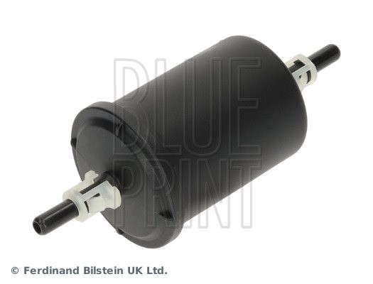Fuel Filter fits PEUGEOT Blue Print 1567C4 E145086 156788 156789 Quality New - Image 39