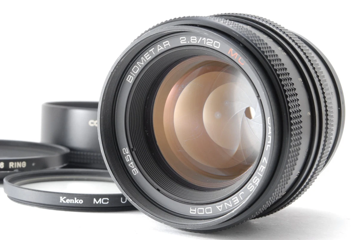 pentacon six products for sale | eBay