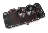 VAN Wezel ÖLwanne 1858070 FüR Ford Focus Connect DAW Transit DBW DFW Tourneo DNW