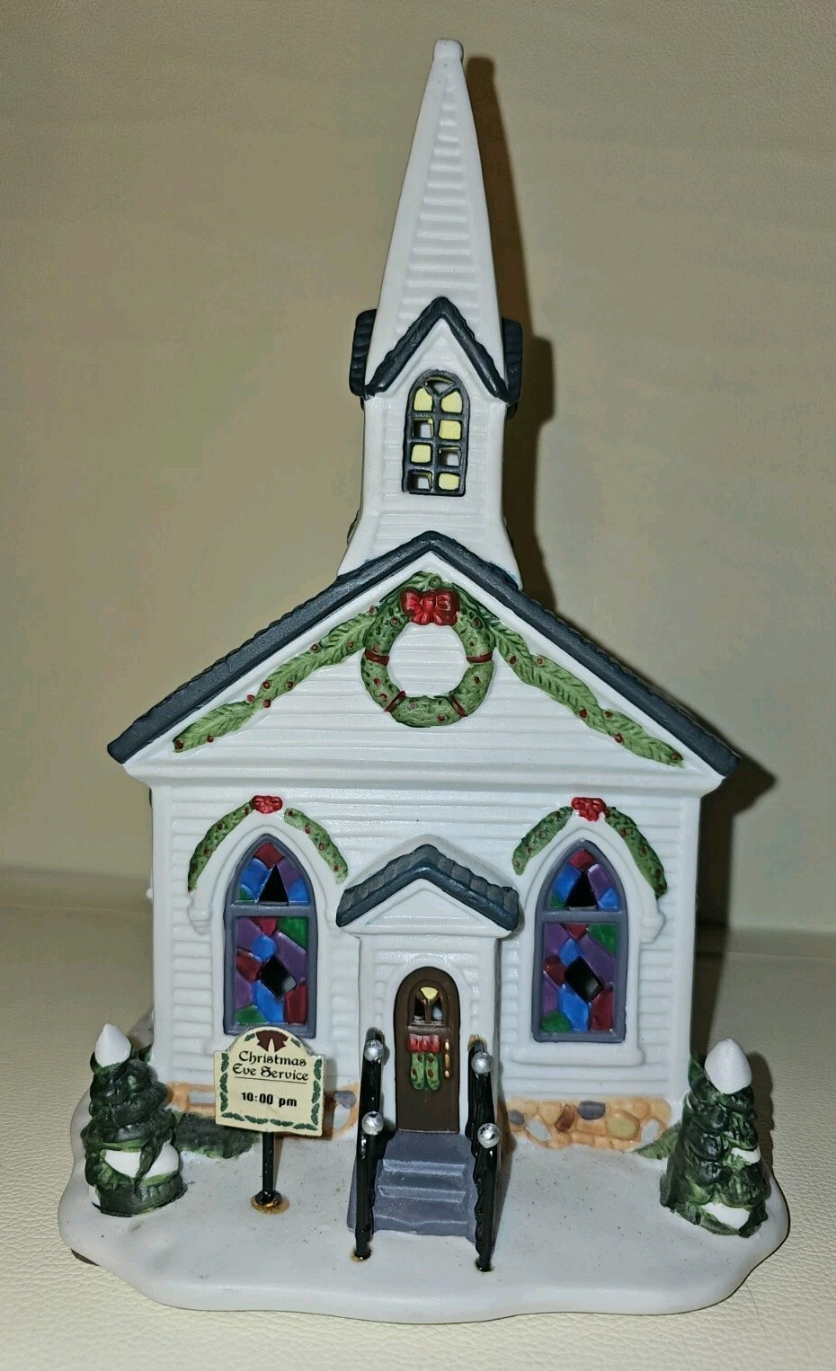 Picture 1 of 6