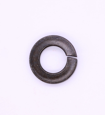 #ad #ad Polaris WASHER SPRING LOCK RZR Ranger Sportsman ATV UTV OEM 7552901 QTY3 $19.99