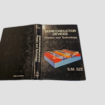 Semiconductor Devices