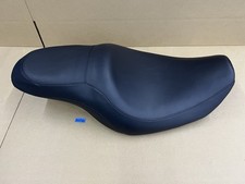 Harley-Davidson Seats and Seat Parts for Harley-Davidson Super