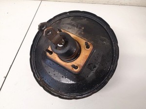 86401717 Bremskraftverstärker 864-01717  8h753 Nissan X-Trail DE1471451-65