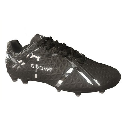 Schachtel mit 12 Paar Givova Scudetto Ft h3 Fußballschuhen - Große One size