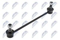Stabilisator Stabi Koppelstange Vorne FÜR Toyota