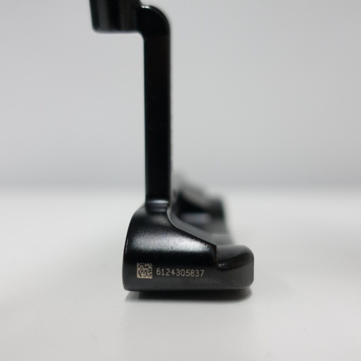 ODYSSEY PROTYPE PT10 Limited Edition Putter RH 33