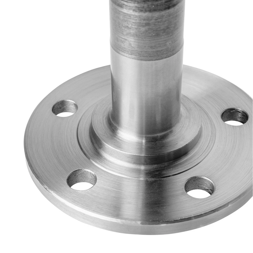 Eje y engranaje trasero derecho izquierdo YA C52114548AB Yukon lado conductor o pasajero Foto 3 de 4