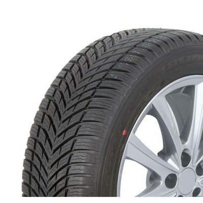 Ganzjahresreifen NOKIAN SeasonProof 1 185/65R15 88H
