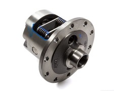 Detroit Locker Differential Carrier Gm 10-bolt 28 Spline 7.5 7.6 In Each Detroit Locker Differential Carrier Gm 10-bolt 28 Spline 7.5 7.6 In Each