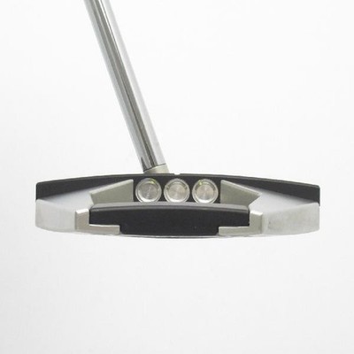 Scotty Cameron PHANTOM X 6STR 2019 Putter 34inch Steel Shaft【C