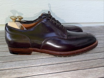 Alden D5601
