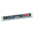 Spacebar Keycap Novelty Spacebar Key 6.25U Mechanical Keyboard S6V24539