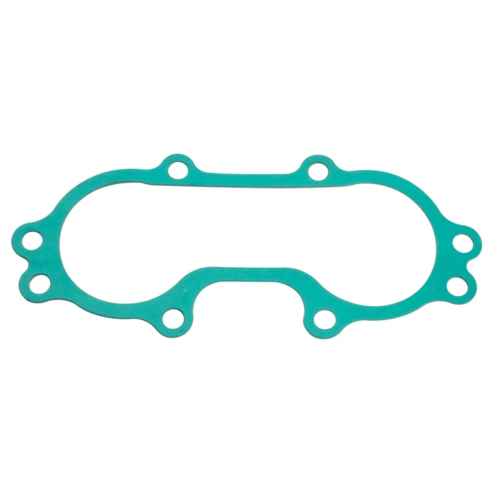 Комплекты прокладок крышек полных цилиндров для Kawasaki Vulcan 2000 04-09 Classic 06-09 - Изображение 4 из 4