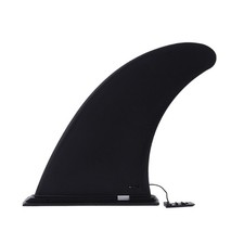 High Performance Surfboard Paddleboard Tail aufblasbares Paddel verbessertes Mat