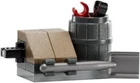 LEGO® Set 75418-24 - Advent Calendar 2025, Star Wars (Day 23) - Bucket