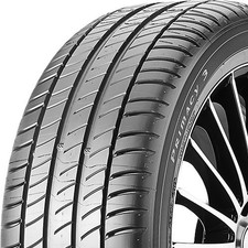 Michelin Primacy 3 225/50 R17 98W XL *