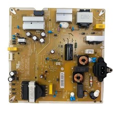 Power Supply LG 50UQ70006LF LGP50T-20U1 EAX69057002 1.0 EAY65769224