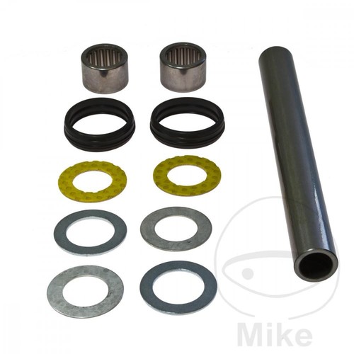 Supporti Completi Di Cuscinetti Ammortizzatori Anteriori Per VW Polo 9n Dal 2001 2014