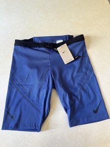 Nike Adv Aeroswift | eBay
