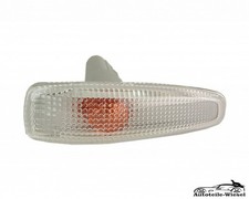 Seitenblinker / Vorne für Mitsubishi Lancer Viii Sportback Outlander II ab 06->