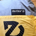 Bild 2 von 7