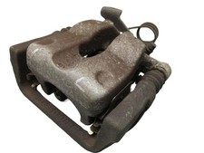 Bremssattel Bremszange links hinten für ALFA ROMEO GT (937) 2.0 JTS LUCAS