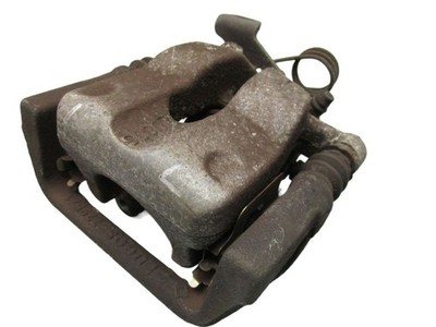 Bremssattel Bremszange links hinten für ALFA ROMEO GT (937) 2.0 JTS LUCAS