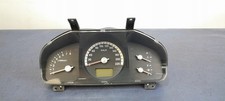 Compteur Kia SPORTAGE