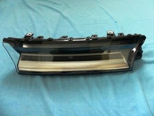 ⭐️Original VW T7 7TI Multivan ab bj.2024 LED Tagfahrlicht rechts 7T0941654B