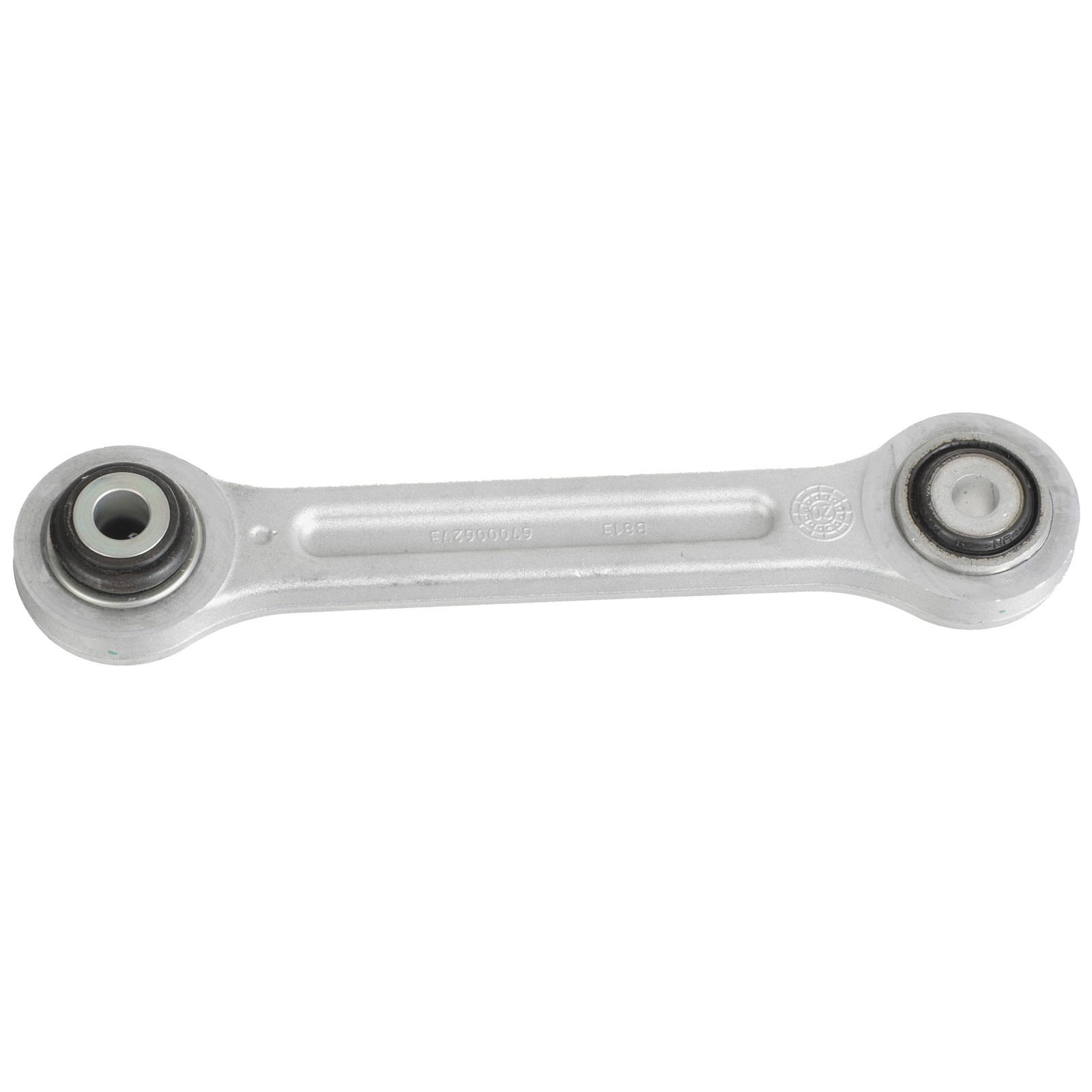 Maserati Ghibli 2014-2016 Rear Toe link P/N 670006273