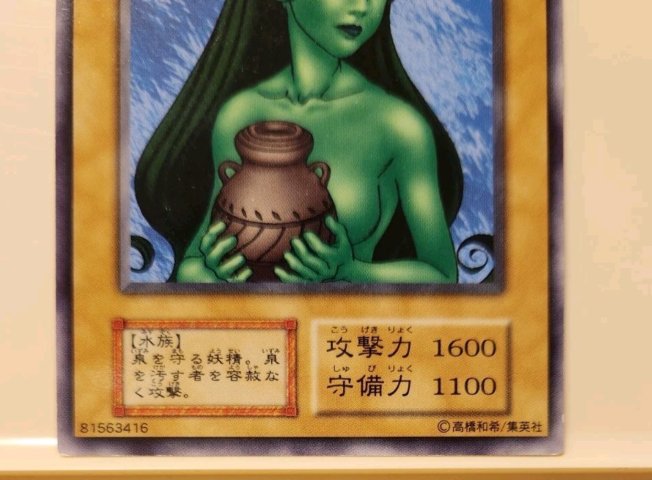 Picture 4 of 19