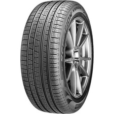 Tire Pirelli Scorpion Verde All Season 235/45R19 95H Performance