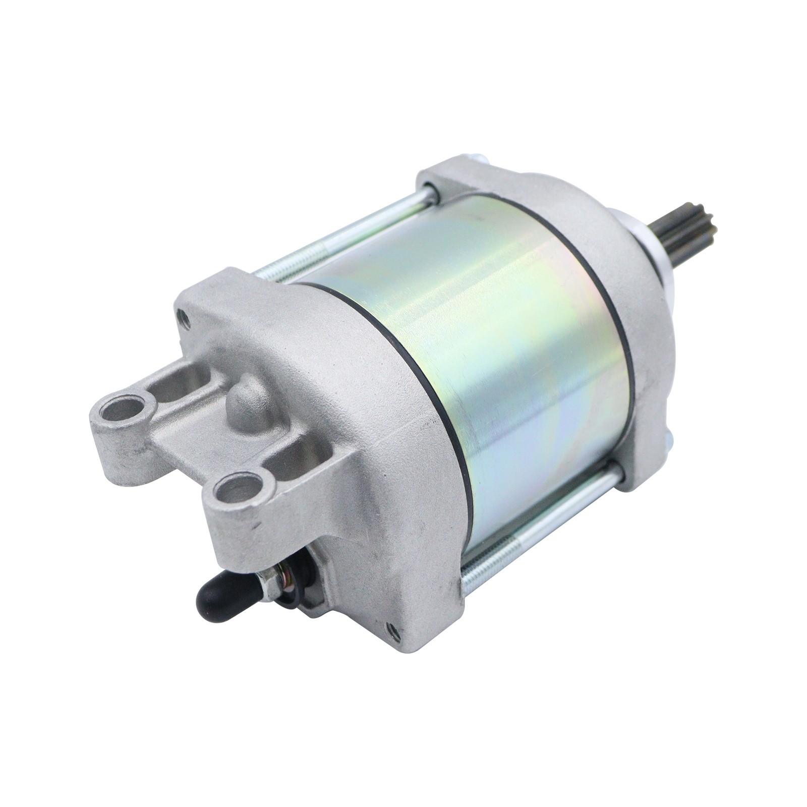 Starter Motor for KAWASAKI KX450 2019-2023 KX450X 2021-2023 21163-0771