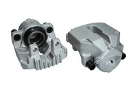 Bremssattel Kamoka JBC0066 Aluminium FüR Bmw 3Er E90 Touring E91 E92 E93 X1 E84