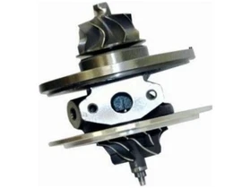 TURBOLADER LAUFRAD FORD MONDEO III MK3 TRANSIT JAGUAR X-TYPE 